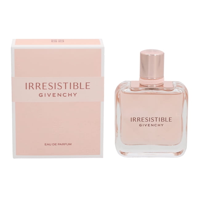Perfume Givenchy Irresistible Eau De Parfum 50 ml para mujer Givenchy Givenchy