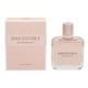 thumbnail image 1 of Perfume Givenchy Irresistible Eau De Parfum 50 ml para mujer Givenchy Givenchy, 1 of 6