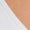 White, variant on Everyday Unlined Cotton Stretch T-Shirt Bra with Underwire Support 5000100