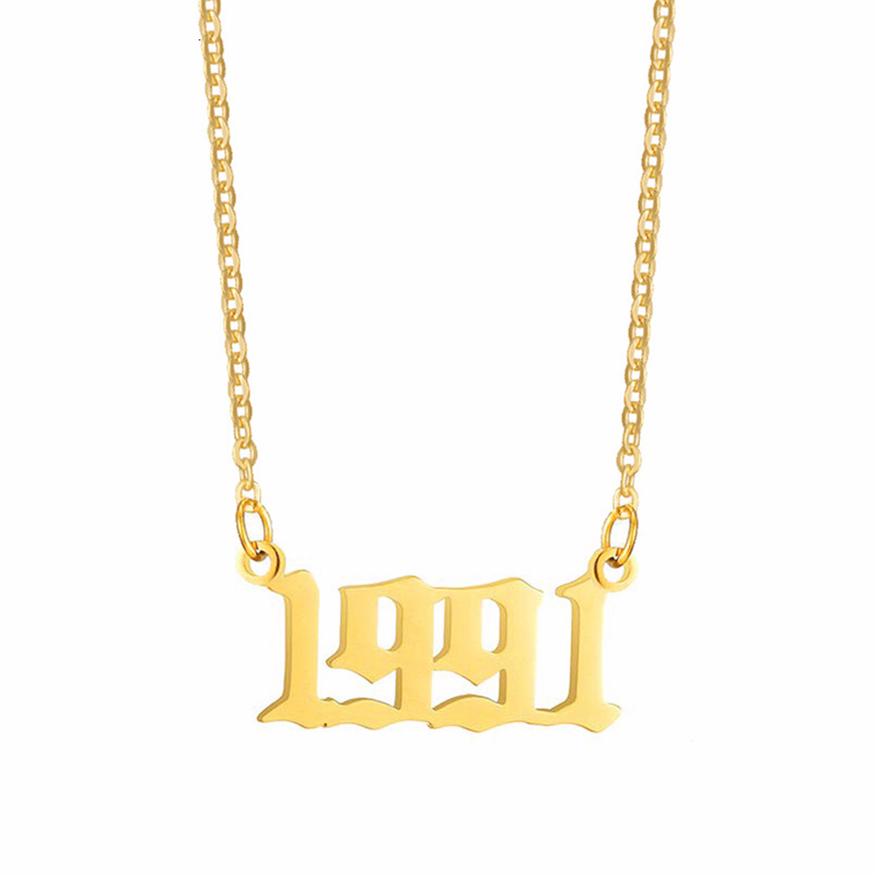 Gold Tone Choker Adjustable | Walmart 