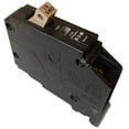 thumbnail image 4 of CHF115 Cutler Hammer Circuit Breaker, 1-Pole 15-Amp PackageQuantity: 1 Model: CHF115 Hardware & Tools Store, 4 of 4