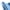 Blue, variant on One Way Window Film, Daytime Privacy Sun Blocking Reflective Window Film No Glue Static Cling Heat Control Window Tinting Film for Home and Office, 15.7x39.37 Inch
