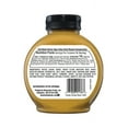 thumbnail image 2 of Inglehoffer Sweet Honey Mustard (Pack of 6), 10.25 oz, 2 of 3