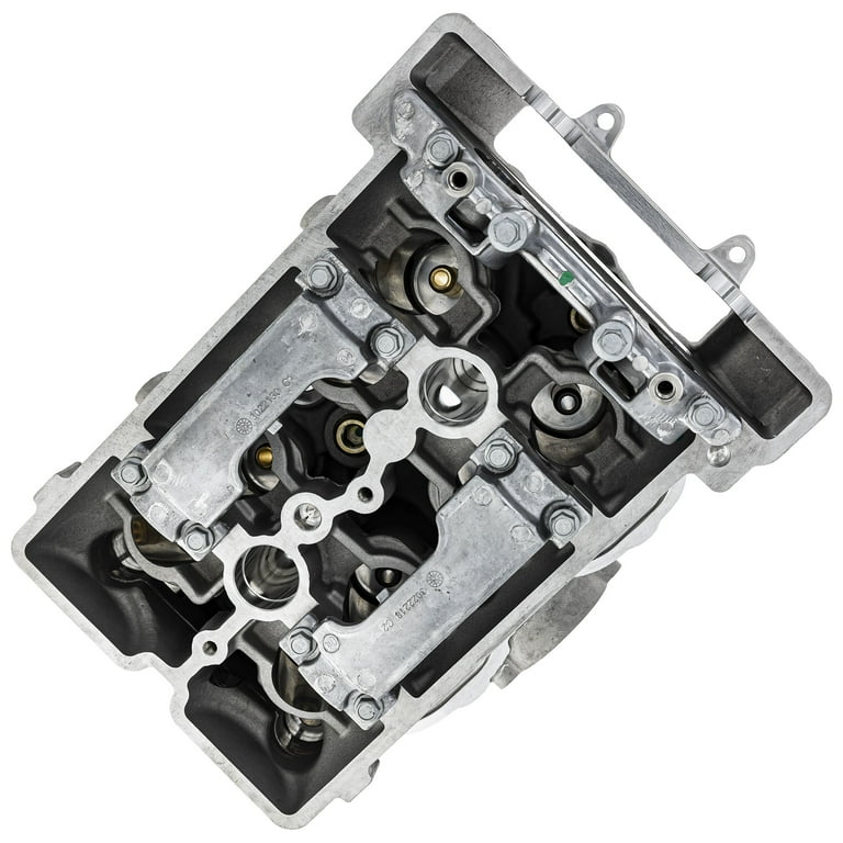 Polaris 3023319 Head Assembly MACH RZR XP Turbo 3022890