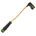 thumbnail image 2 of Power Stop Front/Front Right/Rear Brake Pad Wear Sensor SW-0510, 2 of 6