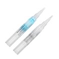 thumbnail image 3 of Pet Teeth   Pen, Pet Friendly Pet Teeth Whitening Toothbrush Anti Slip Design  For Dogs For Cats, 3 of 8
