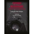 thumbnail image 1 of Libro Testigos No Deseados Libro En Otro Formato, Autor Gabriela Polit, Editorial Unam, 1 of 2