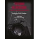thumbnail image 1 of Libro Testigos No Deseados Libro En Otro Formato, Autor Gabriela Polit, Editorial Unam, 1 of 2