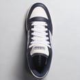 thumbnail image 4 of TENIS ADIDAS BRAK START CASUALES Y COMODOS, 4 of 5