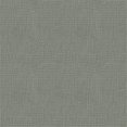thumbnail image 1 of Heavenly 90 Woven Chenille Fabric, Ash, 1 of 1