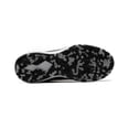 thumbnail image 4 of Tenis Hombre Pirma 2000 Talla 26.5  Negro, 4 of 4