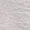 Gray, variant on Gubotare Men's Lightweight Jackets Ice Silk Thin Long Sleeved Zipper Hooded Solid Color Jacket (White, M)