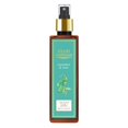 thumbnail image 1 of Khadi Traditional Cucumber and Mint Skin Toner, 1 of 1