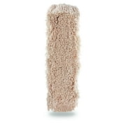 Libman 24 Inch Cotton Dust Mop Refill - Machine Washable Mop Head Replacement
