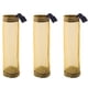 thumbnail image 1 of Soporte para bolsa de plástico, dispensadores de almacenamiento colgantes de malla transpirable, bolsa de supermercado para reciclaje, 1 of 5