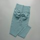 thumbnail image 1 of Mallas de gimnasio sin costuras, pantalones de Yoga para mujer, mallas deportivas de realce, mallas de levantamiento de glúteos para mujer, mallas de entrenamiento para Fitness, mallas para el trasero Tan Jianjun  unisex, 1 of 2