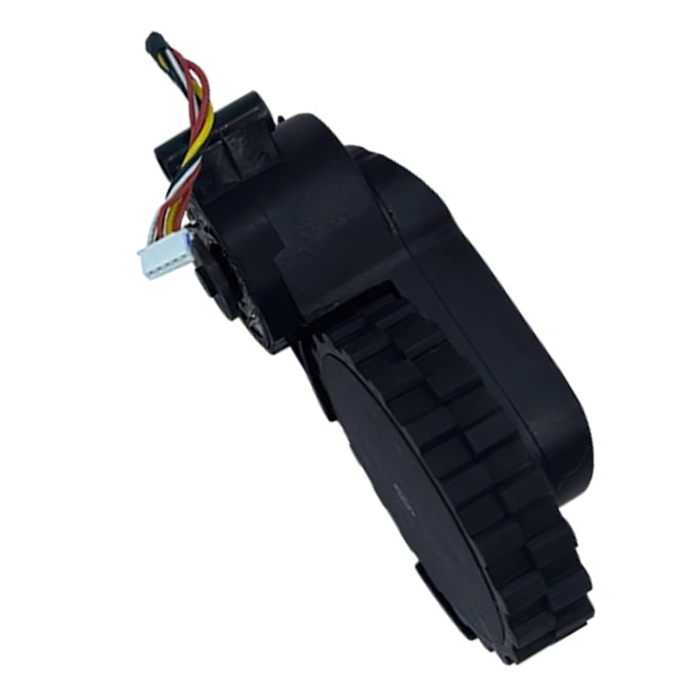wheel for Eufy Clean L50 / L50 SES / L60 / L60 for Hybrid robot vacuum cleaner
