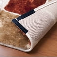 thumbnail image 1 of Meitianfacai Tapis d'Entrée Autocollants de Fixation de Tapis Drap de Lit Coussin de Canapé Autocollants de Fixation Diverses Bandes Autocollants de Fixation, 1 of 7