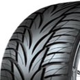 thumbnail image 4 of Tornel Real All Season 215/60R16 94H Passenger Tire, 4 of 4
