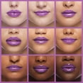 thumbnail image 2 of LIP PLUMPER RUNWAY, 2 of 2