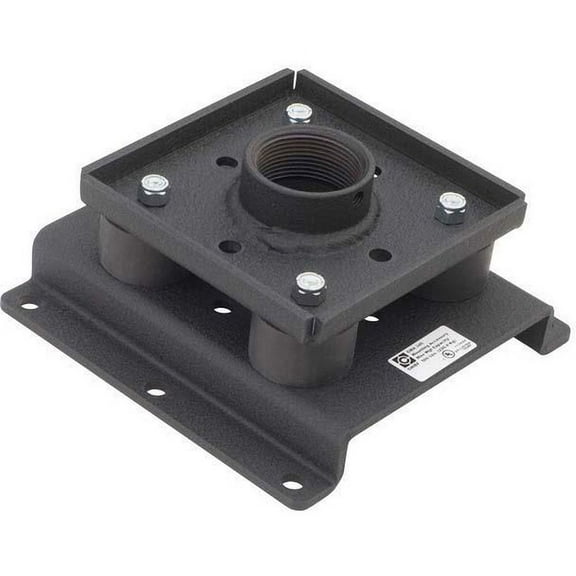 Chief CMA-345 - mounting component