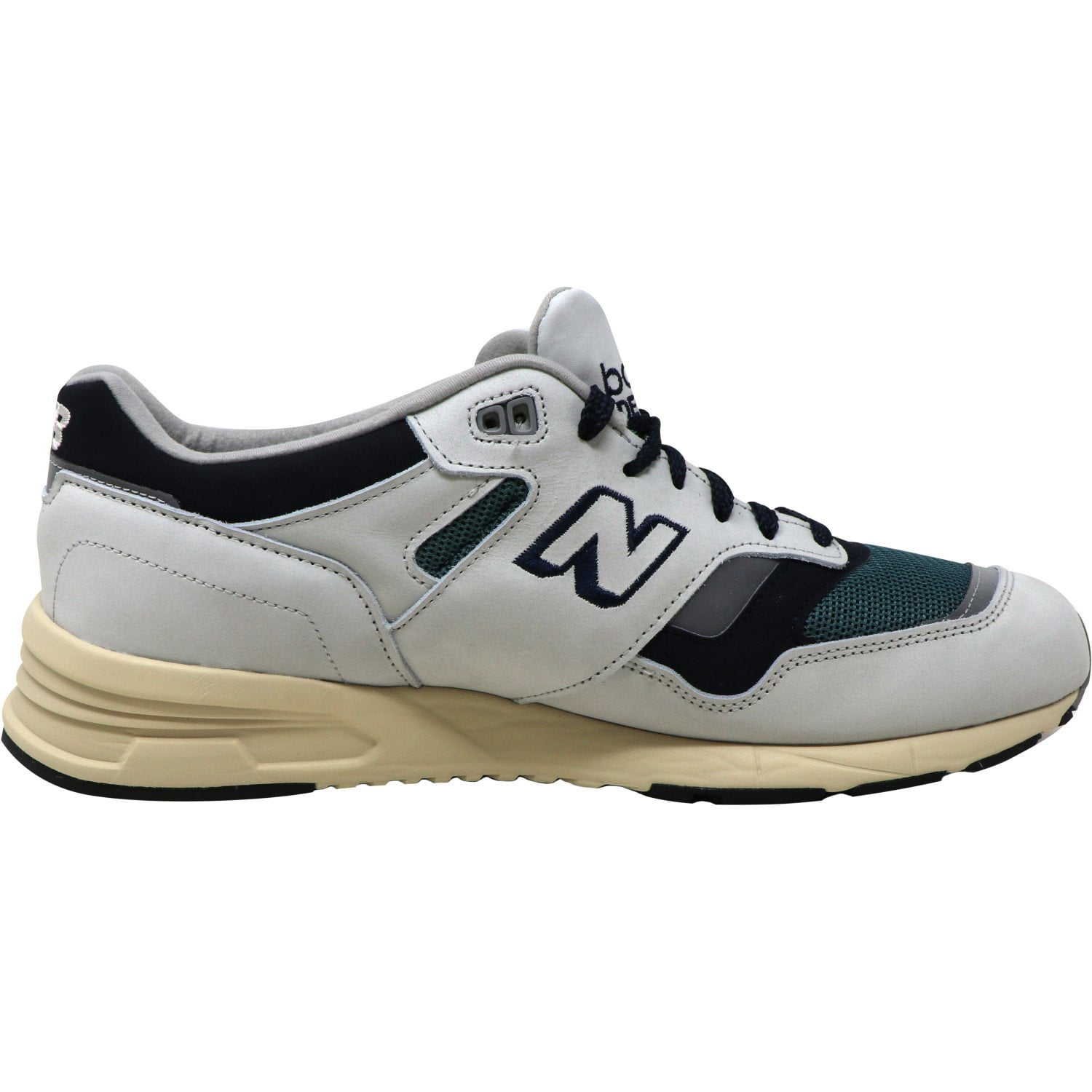 New Balance Men's M1530 Gg Ankle-High 