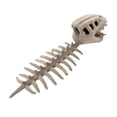 thumbnail image 1 of MKHSQHDG Today's Deals Dinosaur Skeleton for Display and Educational Science Study, 1 of 7