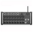 thumbnail image 3 of XR16/XR18/MR18 16/18-Channel Professional Digital Mixing Studio Recording Console Dj Studio Digital Mixer ,Easy to Operate, 3 of 5