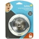 thumbnail image 1 of Cerrojo de Seguridad Safety 1st Secure Mount Blanco, 1 of 8