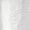 White, variant on Womens Summer Tops Crewneck Short Sleeve Shirts Casual Chiffon Blouses Flowy Lace Hem Boho Clothing Trendy 2025 Yellow M