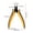 B, variant on Diagonal Cutting Pliers Precision Wire Cable Cutter Wire Electronic A