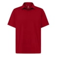 thumbnail image 1 of Under Armour Polo T2G pour Homme, 1 of 4