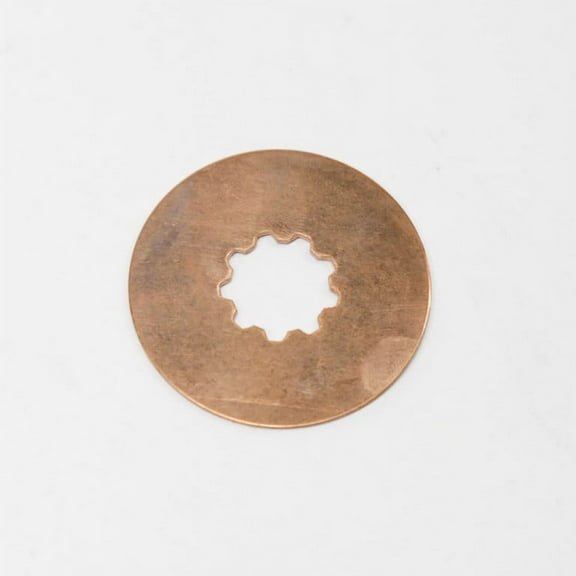 WP6-2114830 Whirlpool Washer OEM WP6-2114830