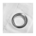thumbnail image 3 of Sensor de alta presión de combustible Common Rail para BOSCH 0281002405 0281002475 0281002522 0281002534 0281002568 0281002652 0281002700,0281002652 esquí esquí Gafas de esquí, 3 of 3