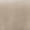 Peach / Firhouse, variant on Hauteloom Liloan Bedding Bed Pillows Set of 2 - Natural Fiber Linen Bedding - Pale Blue - 26" x 26"