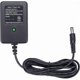 thumbnail image 1 of wonima11 6V Battery Charger for Ride on Toys, 6V Charger for Kidzone, Flybar Bumper Ride on Car Best Choice Products SUV Powered Accessories, 1 of 1