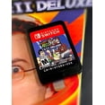 thumbnail image 3 of Angry Video Game Nerd I & II Deluxe - Nintendo Switch, 3 of 5