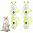thumbnail image 1 of 2026 new  Smart Motion Cat, Interactive Caterpillar for Cats, Features Motion Sensing, Durability, Safe Materials, and Attention-Grabbing Properties,Suitable for Pet-Owning Families, 1 of 8