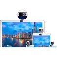 thumbnail image 4 of Webcam Cover Camera Blocker Adhesive Design Laptop Camera Covers Security Camera Privacy Covers for Mobile Phone,PC (3 Pcs), 4 of 5