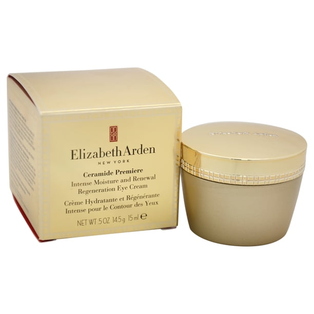Elizabeth Arden Elizabeth Arden Ceramide Premiere Regeneration Eye