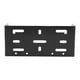 thumbnail image 1 of Soporte De Radio Bidireccional Apto Para Tk715 Tk760 Tk762 Tk805 Tk809 Tk815 Tk860 Tk862 Tk880 Tk940, 1 of 8