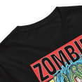 thumbnail image 3 of Rob Zombie Vintage Slime T-Shirt, 3 of 6