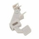 thumbnail image 1 of Dekaim Enhebrador De Agujas Para CS7000X Plástico Resistente Alta Precisión Durable Para Enhebrador De Máquina De Coser CS5055, 1 of 5