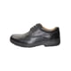 thumbnail image 3 of ZAPATO DE VESTIR LEON HOMBRE NEGRO PIEL 8128, 3 of 3