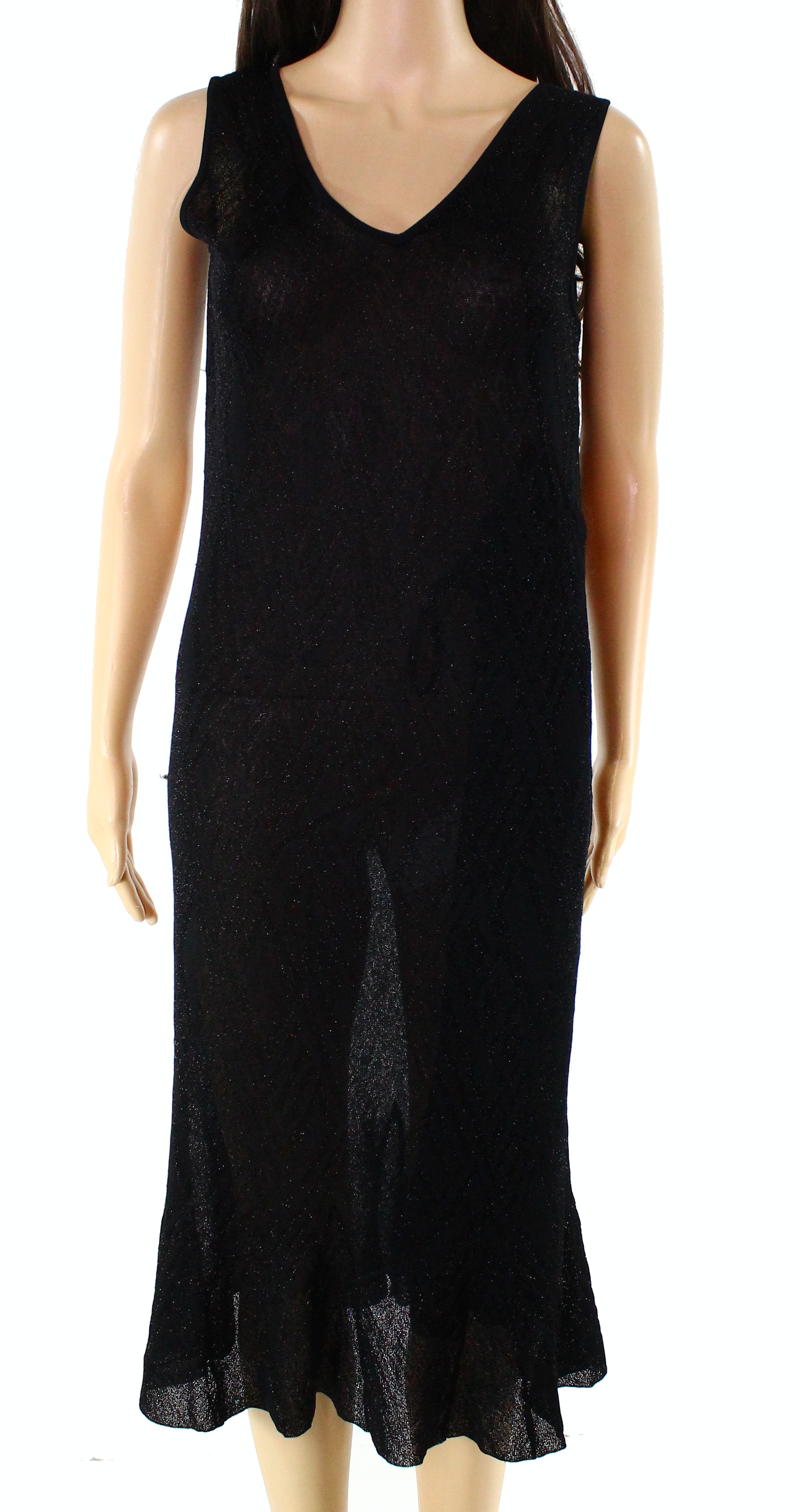 ralph lauren slip dress