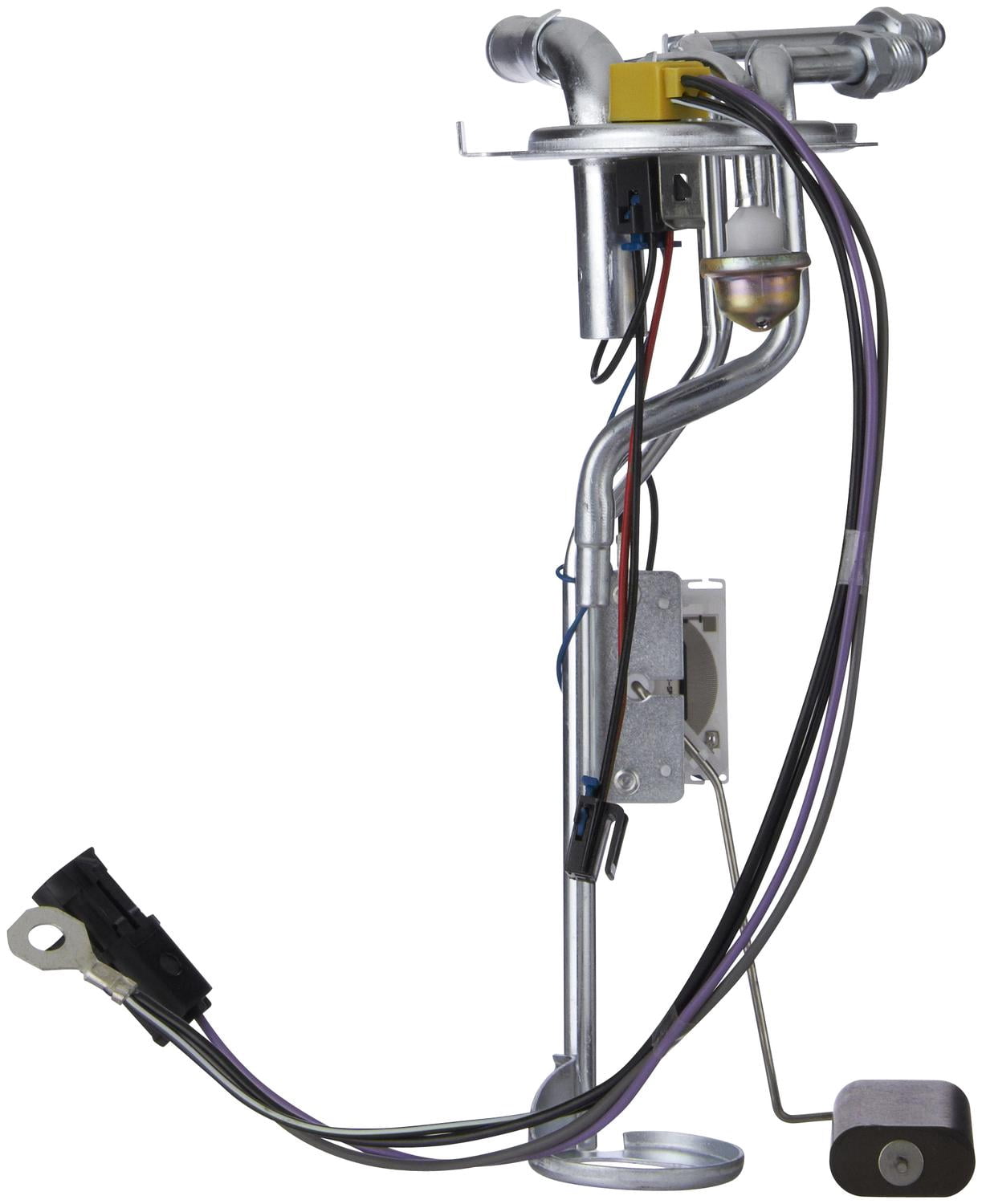 Spectra Premium FG03D Fuel Tank Sending Unit