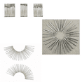 thumbnail image 2 of Kit 30 Brocas Diamante Mini Taladro Mototool Grabado Plata, 2 of 4