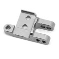 thumbnail image 3 of For TRX4 Trx6 1/10 Climbing Bike Thrust Rod Holder, 3 of 5