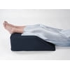 Leg Wedge 10"