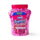 thumbnail image 5 of Ambientador Clorox Fraganzia aroma Primavera 710 ml, pack doble, 5 of 6
